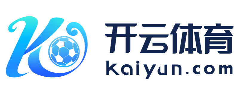 吉林省磐石市kaiyun体育app官网下载入口